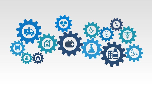 Recent polls reveal outlook on mental health services during England’s NHS Five Year Forward View